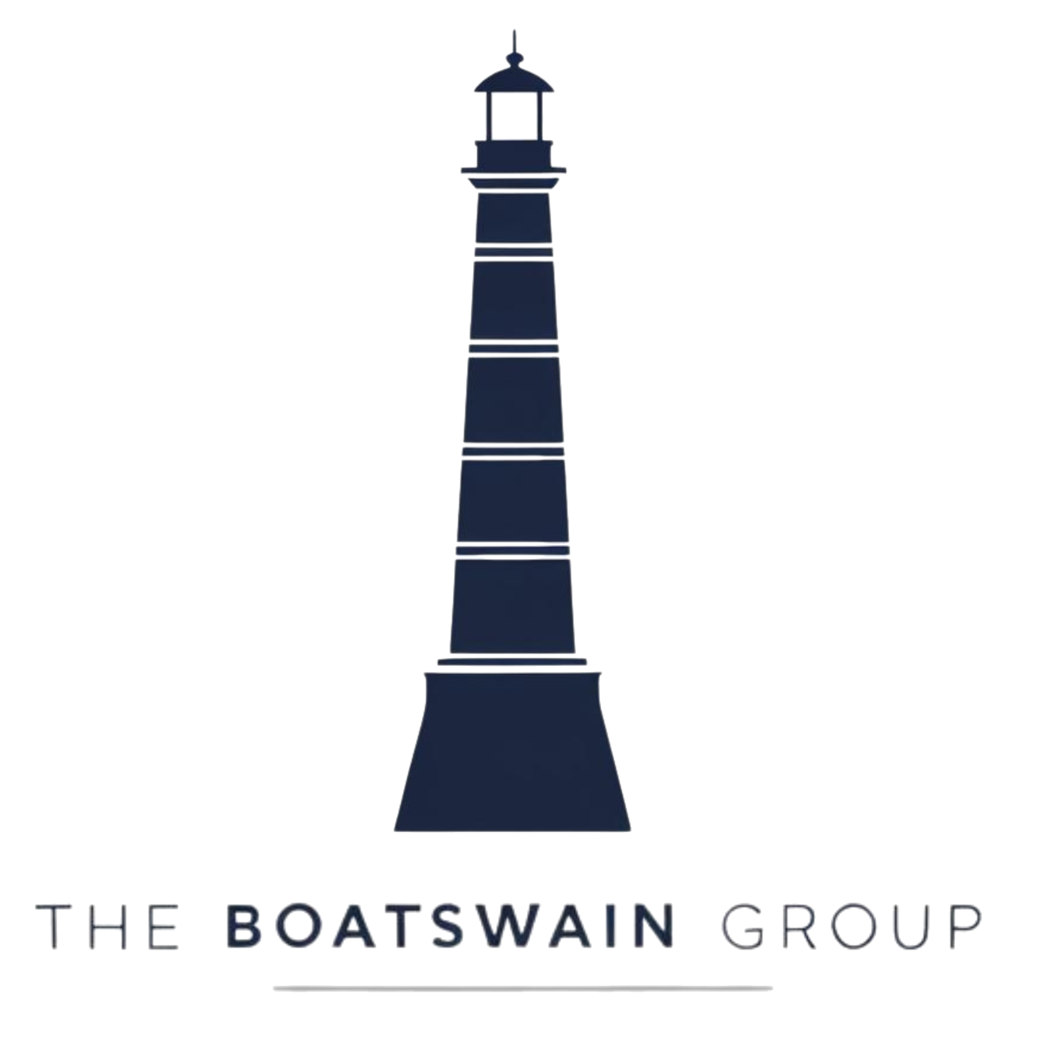 The Boatswain Group