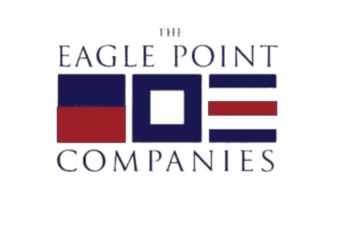 Eagle Point