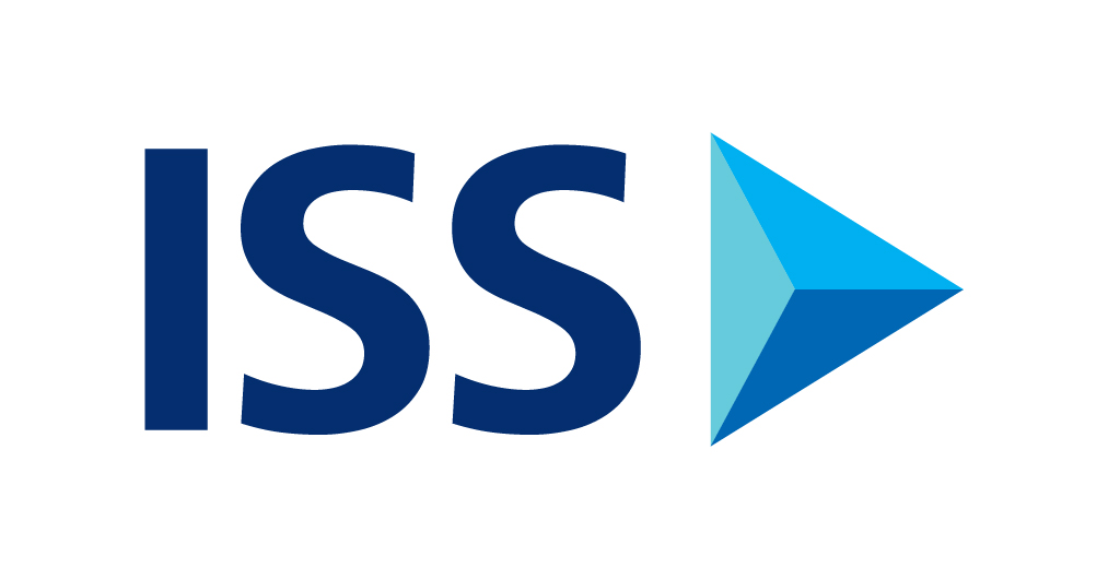 Institutional Shareholder Services (ISS)