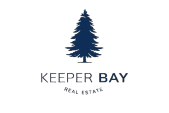 Keeper Bay