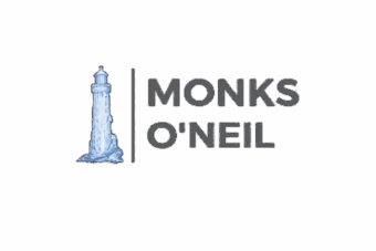 Monks O'Neil
