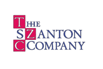 Szanton Co.
