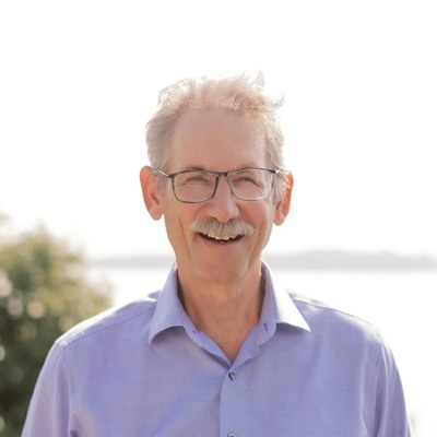 Bobby Monks